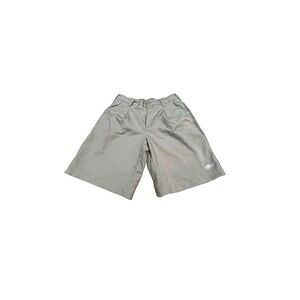 NIKE GOLF MEN'S OR BOY'S  PLEATED DISNEY SHORT'S, 30 INCH WAIST